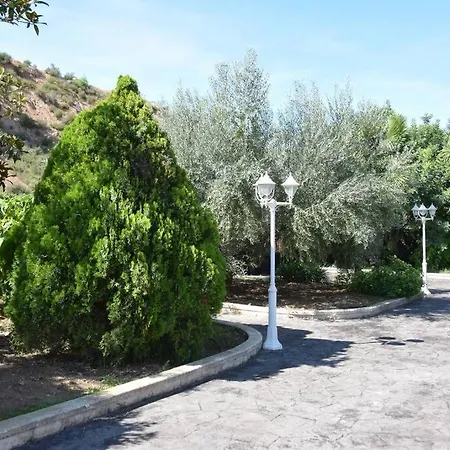 Casa Rural 