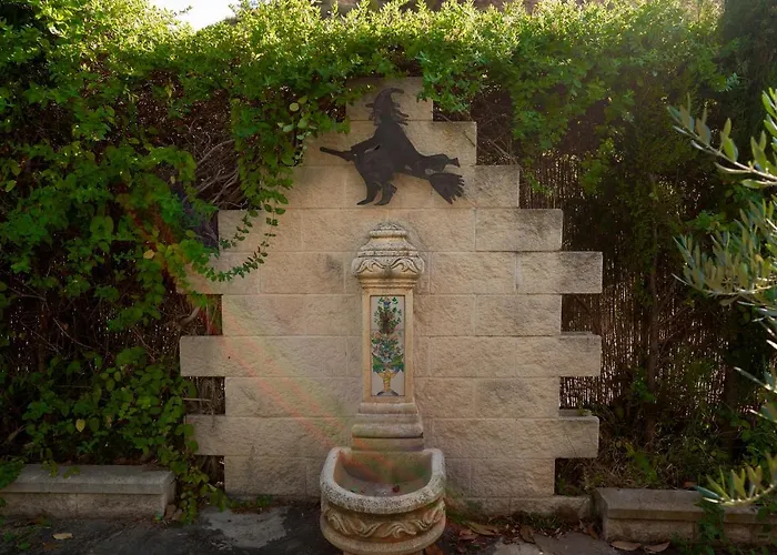 Casa Rural \