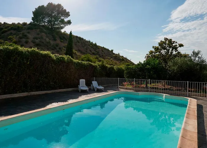 Casa Rural \
